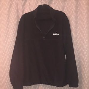 COPY - Wawa sweatshirt